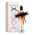 Chantal Thomass Gold Eau de Parfum nőknek 100 ml
