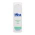 Mixa Salicylic Acid + AHA Anti-Imperfection Mattifying Gel Arcgél nőknek 50 ml