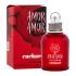 Cacharel Amor Amor Eau de Parfum nőknek 30 ml