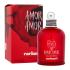 Cacharel Amor Amor Eau de Parfum nőknek 100 ml