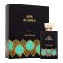 Swiss Arabian Sehr Al Sheila Eau de Parfum nőknek 100 ml