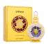 Swiss Arabian Layali Eau de Parfum nőknek 50 ml