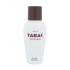 TABAC Original Eau de Cologne férfiaknak Szórófej nélkül 100 ml