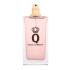 Dolce&Gabbana Q Eau de Parfum nőknek 100 ml teszter