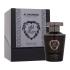 Al Haramain Azlan Oud Charcoal Edition Parfümkivonat 100 ml