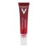 Vichy Liftactiv Collagen Specialist Eye Care Szemkörnyékápoló krém nőknek 15 ml