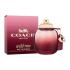 Coach Wild Rose Eau de Parfum nőknek 50 ml