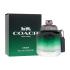 Coach Green Eau de Toilette férfiaknak 40 ml
