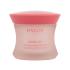 PAYOT Roselift Sculpting Night Cream Éjszakai arckrémek nőknek 50 ml