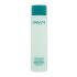 PAYOT Pâte Grise Mattifying Bi-phase Powder Lotion Arcpermet nőknek 125 ml