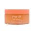 PAYOT My Payot Radiance Cleansing Mask Arcmaszk nőknek 100 ml