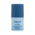 PAYOT Source Adaptogen Moisturising Eye Stick Szemkörnyékápoló krém nőknek 4,5 g