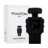 Paco Rabanne Phantom Parfüm férfiaknak 150 ml
