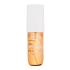 Sol De Janeiro Cheirosa 71 Perfume Mist Testpermet nőknek 90 ml