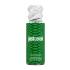 Roberto Cavalli Just Cavalli Wild Orchard Hajpermet nőknek 250 ml
