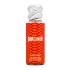 Roberto Cavalli Just Cavalli Daring Amber Hajpermet nőknek 250 ml
