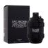 Viktor & Rolf Spicebomb Dark Leather Eau de Parfum férfiaknak 90 ml