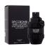Viktor & Rolf Spicebomb Dark Leather Eau de Parfum férfiaknak 50 ml