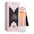 Al Wataniah Durrat Al Aroos Eau de Parfum nőknek 85 ml