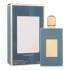 Asdaaf Ameer Al Arab Imperium Eau de Parfum férfiaknak 100 ml