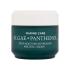 Heimish Marine Care Algae + Panthenol Deep Moisture Nourishing Melting Cream Nappali arckrém nőknek 55 ml