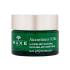 NUXE Nuxuriance Ultra The Global Anti-Aging Cream Nappali arckrém nőknek 50 ml