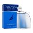 Nautica Blue Sail Eau de Toilette férfiaknak 100 ml