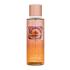 Victoria´s Secret Bare Vanilla Candied Testpermet nőknek 250 ml