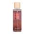 Victoria´s Secret Autumn Shore Testpermet nőknek 250 ml