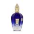 Xerjoff JTC Torino21 Eau de Parfum 100 ml teszter