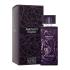 Lalique Amethyst Exquise Eau de Parfum nőknek 100 ml
