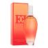 ESCADA Bali Paradise Eau de Toilette nőknek 100 ml
