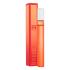 ESCADA Bali Paradise Eau de Toilette nőknek 10 ml