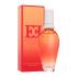 ESCADA Bali Paradise Eau de Toilette nőknek 50 ml