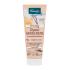 Kneipp Repair Hand Cream Cupuacu Nut & Vanilla Kézkrém nőknek 75 ml