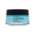 Collistar Uomo Anti-Age Mattifying Cream-Gel Arcgél férfiaknak 50 ml