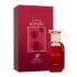 Afnan Cherry Bouquet Eau de Parfum nőknek 80 ml