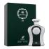 Afnan Highness III Eau de Parfum férfiaknak 100 ml