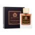 Ministry Of Oud Oud Indonesian Parfümkivonat 100 ml