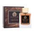 Ministry Of Oud Strictly Oud Parfümkivonat 100 ml