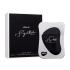 Armaf Signature Night Eau de Parfum férfiaknak 100 ml