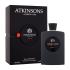 Atkinsons James Eau de Parfum férfiaknak 100 ml