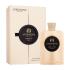 Atkinsons Oud Save The Queen Eau de Parfum nőknek 100 ml