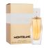 Montblanc Signature Absolue Eau de Parfum nőknek 30 ml