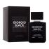 Giorgio Group Black Special Edition Eau de Parfum férfiaknak 100 ml