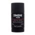 Guy Laroche Drakkar Noir Dezodor férfiaknak 75 ml
