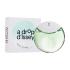 Issey Miyake A Drop d'Issey Essentielle Eau de Parfum nőknek 90 ml