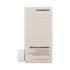 Kevin Murphy Smooth.Again Wash Sampon 250 ml