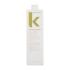 Kevin Murphy Stimulate-Me Wash Sampon férfiaknak 1000 ml