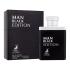 Maison Alhambra Man Black Edition Eau de Parfum férfiaknak 100 ml
